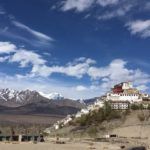 Viaje a Ladakh 2022