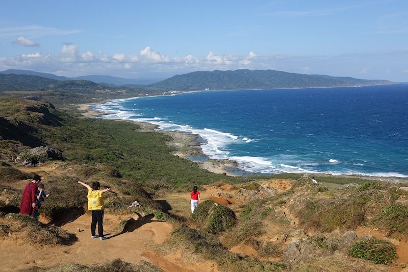 Playa de Kenting