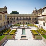 Hotel en Jaipur